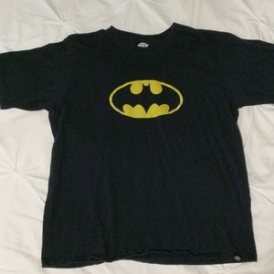3 For $20 - Classic Batman - Dickies Tee